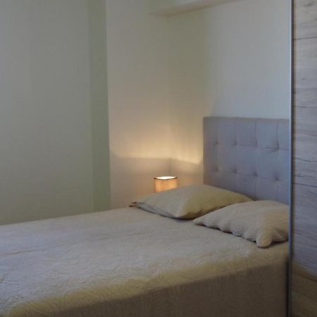 Trebeurden Appartement T 3 Vue Mer 3 *** Buitenkant foto