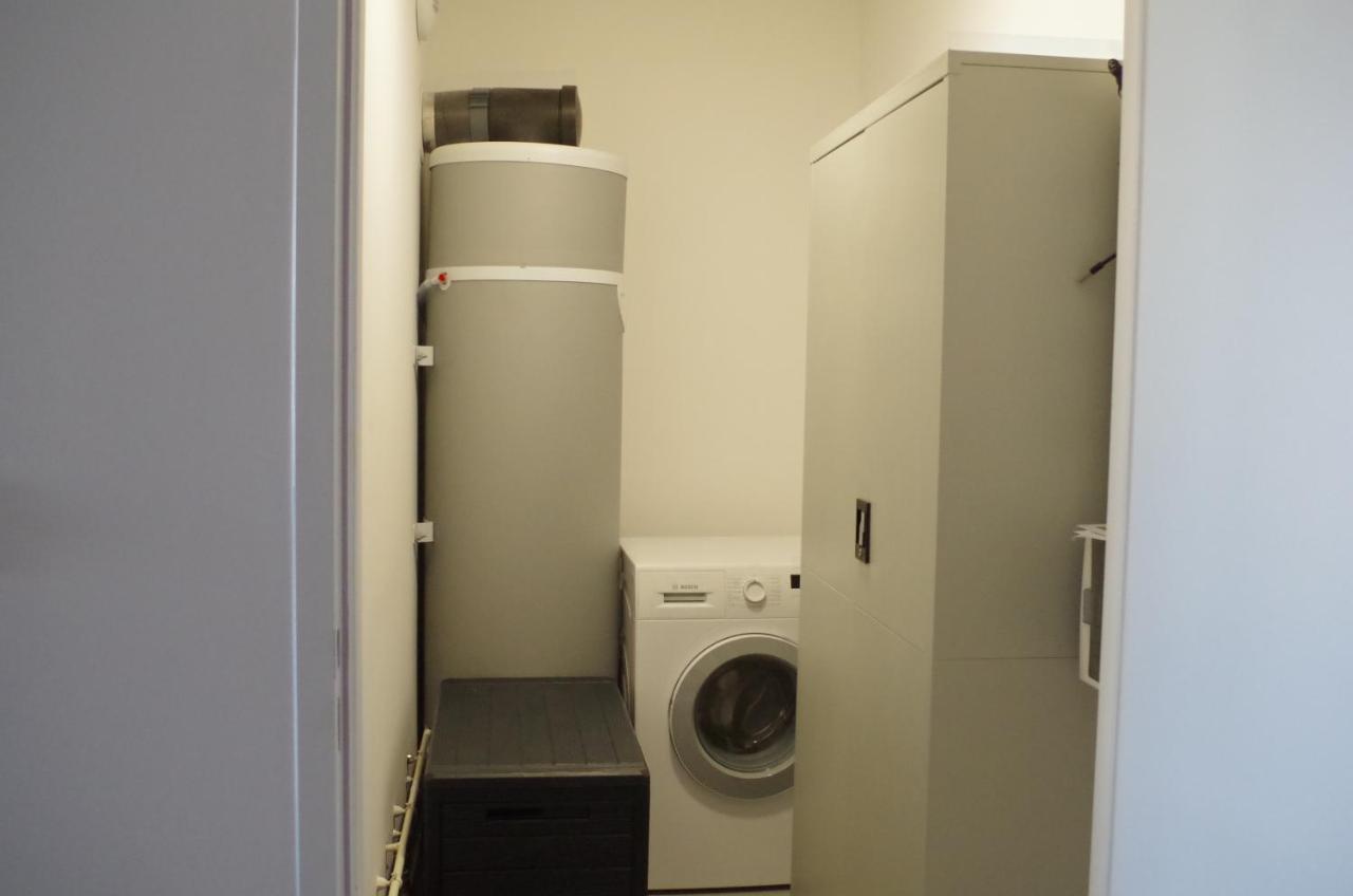 Trebeurden Appartement T 3 Vue Mer 3 *** Buitenkant foto